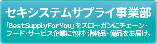 ZLVXeTvCƕ